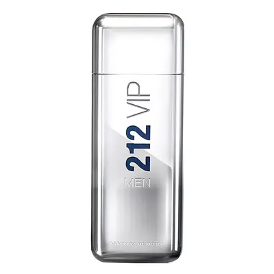 Carolina Herrera 212 Vip Men woda toaletowa spray  - produkt bez opakowania 100 ml