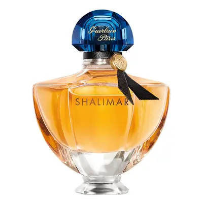 Guerlain Shalimar woda perfumowana spray 50ml