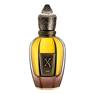 Xerjoff Luna perfumy spray 50ml