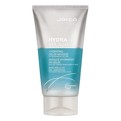 Joico HydraSplash Hydrating Gelee Masque nawilżająca maska do włosów 150ml