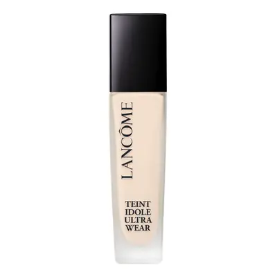 Lancome Teint Idole Ultra Wear trwały podkład do twarzy 090N Neutral SPF35 30ml