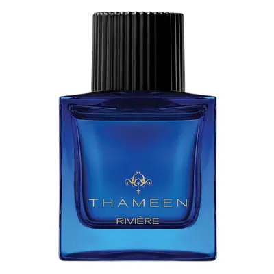 Thameen Riviere ekstrakt perfum spray 100ml