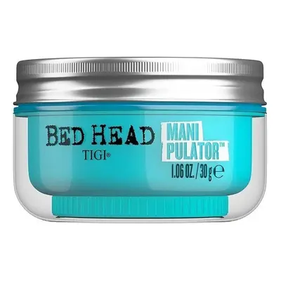 Tigi Bed Head Manipulator pasta modelująca do włosów 30g