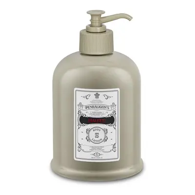 Penhaligon's Halfeti balsam do ciała 500ml