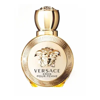 Versace Eros Pour Femme woda perfumowana spray 30ml