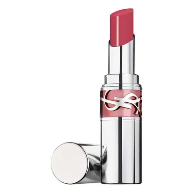 Yves Saint Laurent Loveshine pomadka nadająca ustom efekt mokrego połysku 209 Pink Desire 3.2g