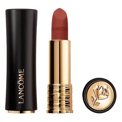 Lancome L'Absolu Rouge Drama Matte matowa pomadka do ust 222 Nude Frenergy 3.4g