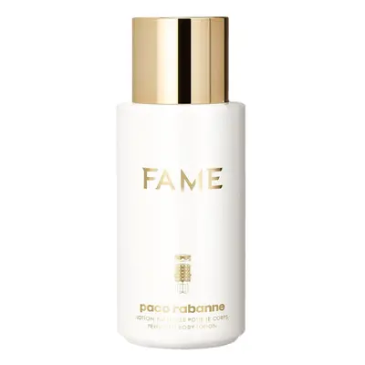 Paco Rabanne Fame balsam do ciała 200ml