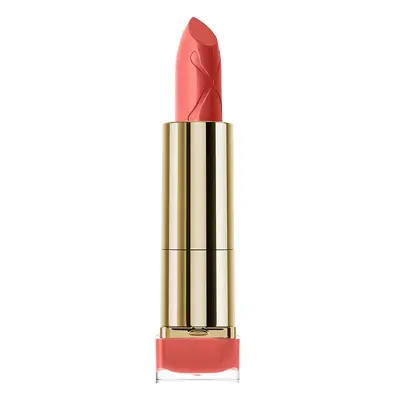 Max Factor Colour Elixir pomadka do ust 050 Pink Brandy 4g