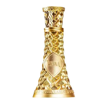 Swiss Arabian Wafaa woda perfumowana spray 50ml