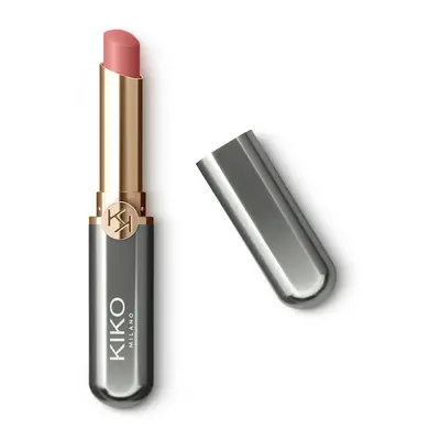 KIKO Milano Unlimited Stylo kremowa pomadka do ust o wysokiej trwałości 06 Warm Rose 2g