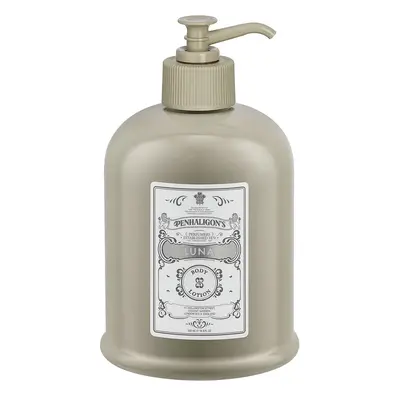 Penhaligon's Luna balsam do ciała 500ml