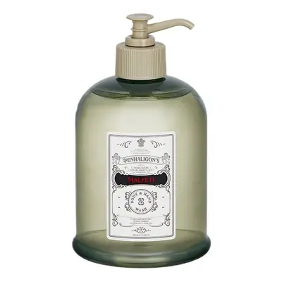 Penhaligon's Halfeti żel do mycia ciała i rąk 500ml