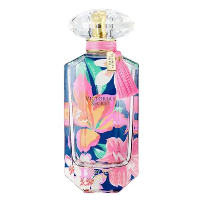 Victoria's Secret Very Sexy Now woda perfumowana spray 100ml