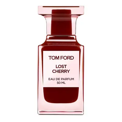 Tom Ford Lost Cherry woda perfumowana spray 50ml