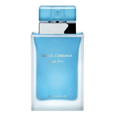 Dolce & Gabbana Light Blue Eau Intense woda perfumowana spray 50ml