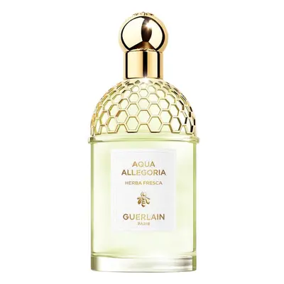 Guerlain Aqua Allegoria Herba Fresca woda toaletowa spray 125 ml