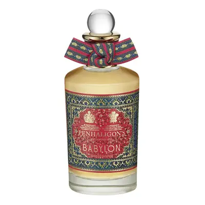 Penhaligon's Babylon woda perfumowana spray 100 ml