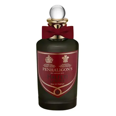 Penhaligon's Halfeti Leather woda perfumowana spray 100ml