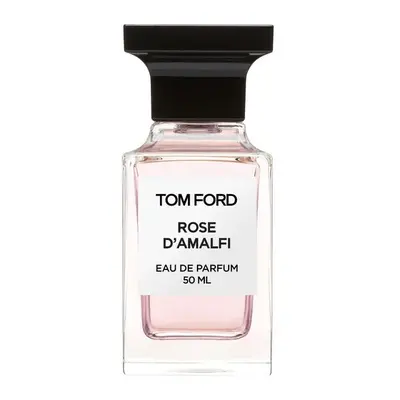 Tom Ford Rose D'Amalfi woda perfumowana spray 50ml