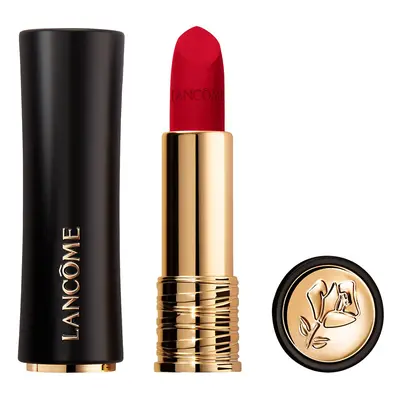 Lancome L'Absolu Rouge Drama Matte matowa pomadka do ust 160 Light My Rouge 3.4g