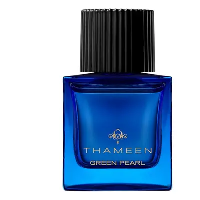 Thameen Green Pearl ekstrakt perfum spray 50ml