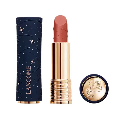 Lancome L'Absolu Rouge Intimatte pomadka do ust 273 3.2g