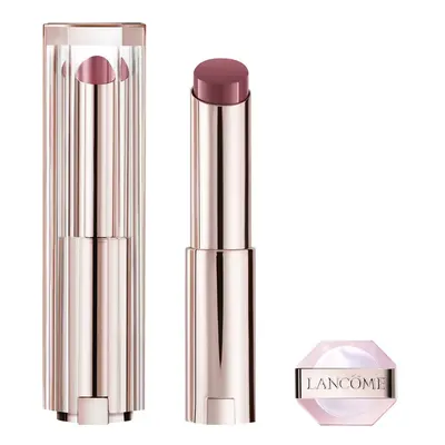 Lancome Lip Idôle Butterglow odżywcza pomadka do ust 57 Berrylicious 3g