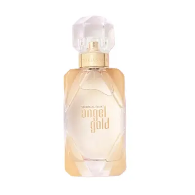 Victoria's Secret Angel Gold woda perfumowana spray 100ml