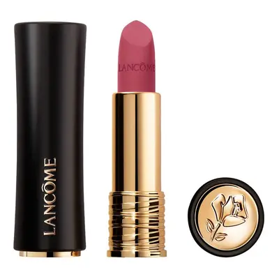 Lancome L'Absolu Rouge Drama Matte matowa pomadka do ust 399 Haut En Pink 3.4g