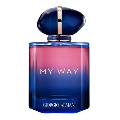 Giorgio Armani My Way perfumy spray 50 ml