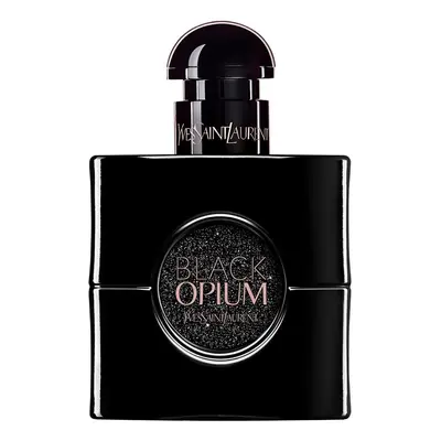 Yves Saint Laurent Black Opium Le Parfum woda perfumowana spray 30ml