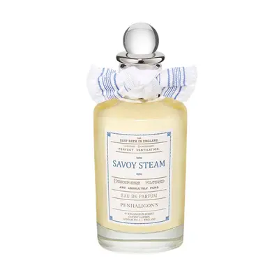 Penhaligon's Savoy Steam woda perfumowana spray 100ml