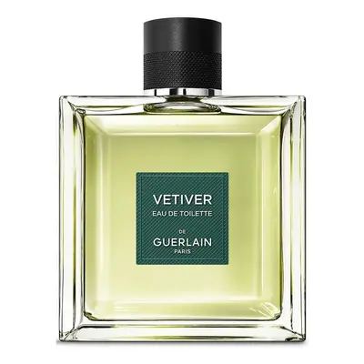 Guerlain Vetiver woda toaletowa spray 100 ml