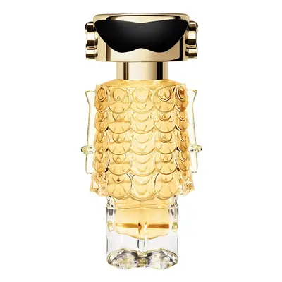 Paco Rabanne Fame Intense woda perfumowana spray 30ml