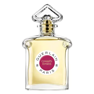 Guerlain Champs-Elysees woda toaletowa spray 75 ml