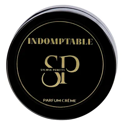 Sylwia Peretti Indomptable Parfum Crème 50ml