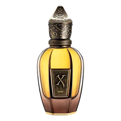 Xerjoff Hayat perfumy spray 50ml