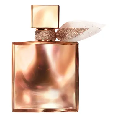 Lancome La Vie Est Belle L'Extrait ekstrakt perfum spray 30 ml