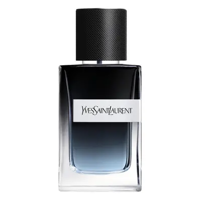 Yves Saint Laurent Y Pour Homme woda perfumowana spray 60ml