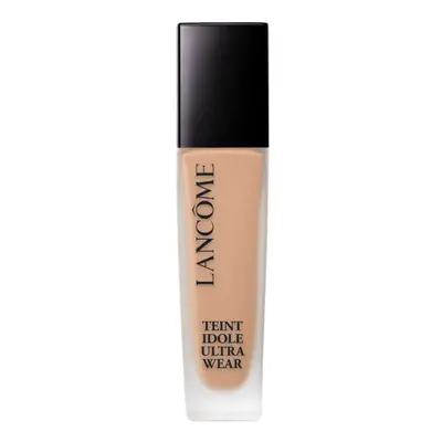 Lancome Teint Idole Ultra Wear trwały podkład do twarzy 300N Neutral SPF35 30ml