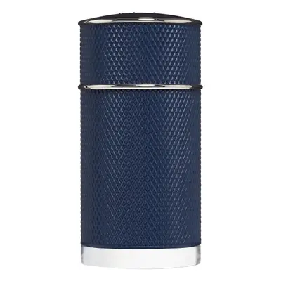 Dunhill Icon Racing Blue woda perfumowana spray 100ml