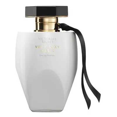 Victoria's Secret Very Sexy Oasis woda perfumowana spray 100ml