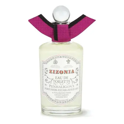 Penhaligon's Anthology Zizonia woda toaletowa spray 100 ml