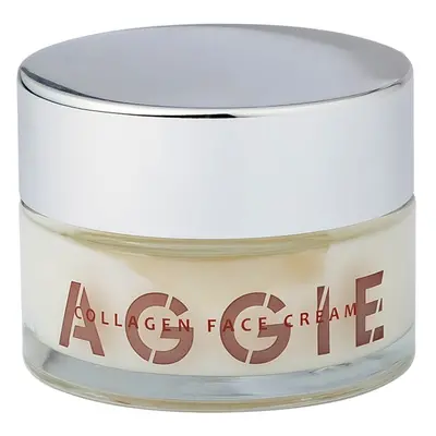 Aggie Krem do twarzy z kolagenem 50ml