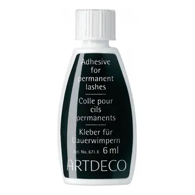 Artdeco Adhesive for Permanent Lashes klej do sztucznych rzęs 6ml