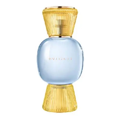 Bvlgari Allegra Riva Solare woda perfumowana spray 50 ml