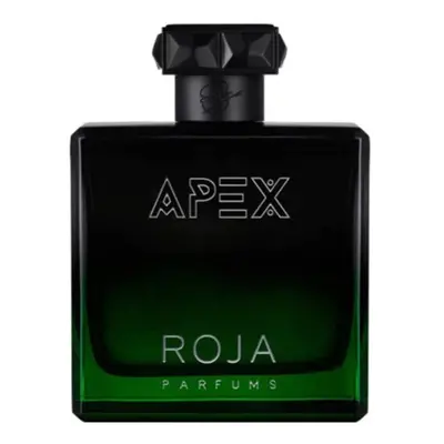 Roja Parfums Apex woda perfumowana spray 100ml - produkt bez opakowania