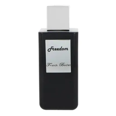 Franck Boclet Freedom ekstrakt perfum spray 100ml