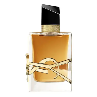 Yves Saint Laurent Libre Intense Pour Femme woda perfumowana spray 50ml